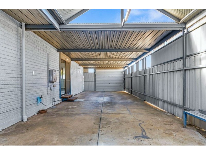 52 Lavinia, Athol Park SA 5012