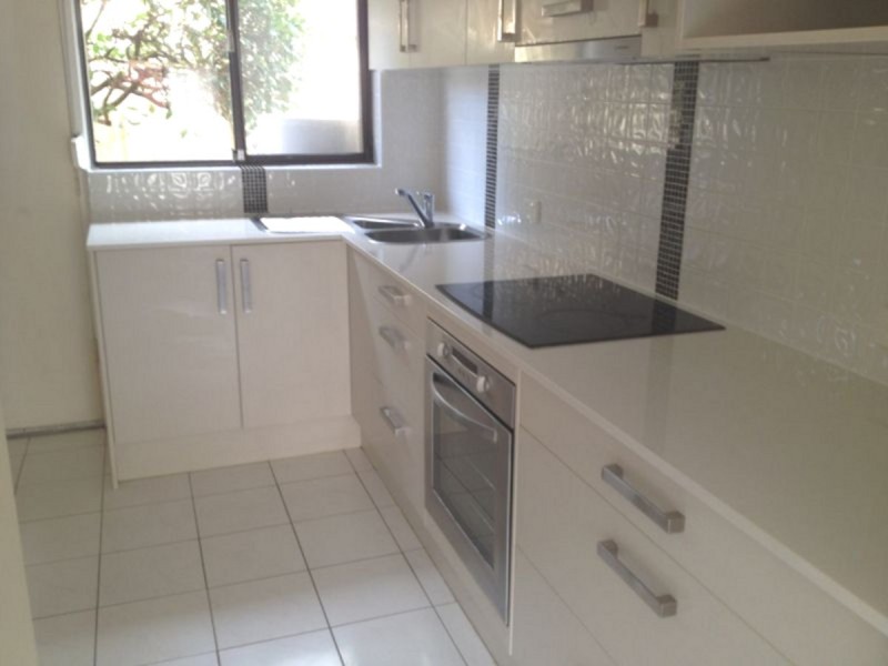 4/34 Gardiner Avenue, St Morris SA 5068