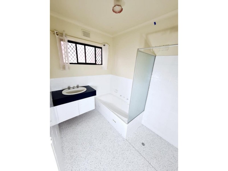 4/34 Gardiner Avenue, St Morris SA 5068