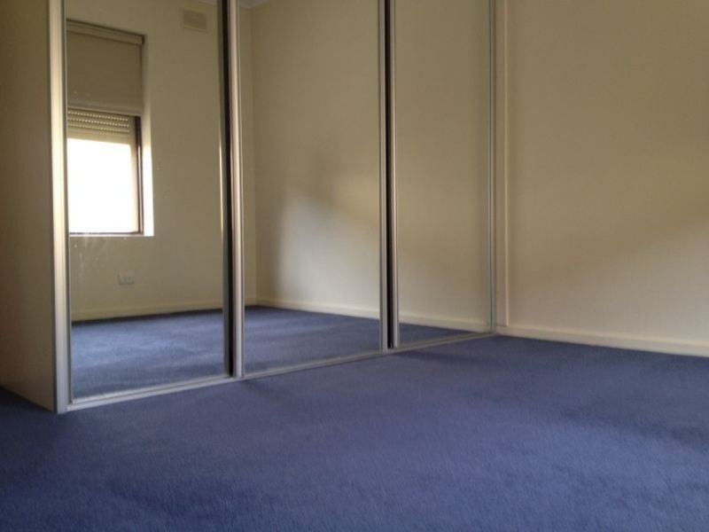 4/34 Gardiner Avenue, St Morris SA 5068