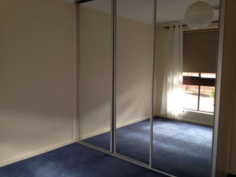 4/34 Gardiner Avenue, St Morris SA 5068