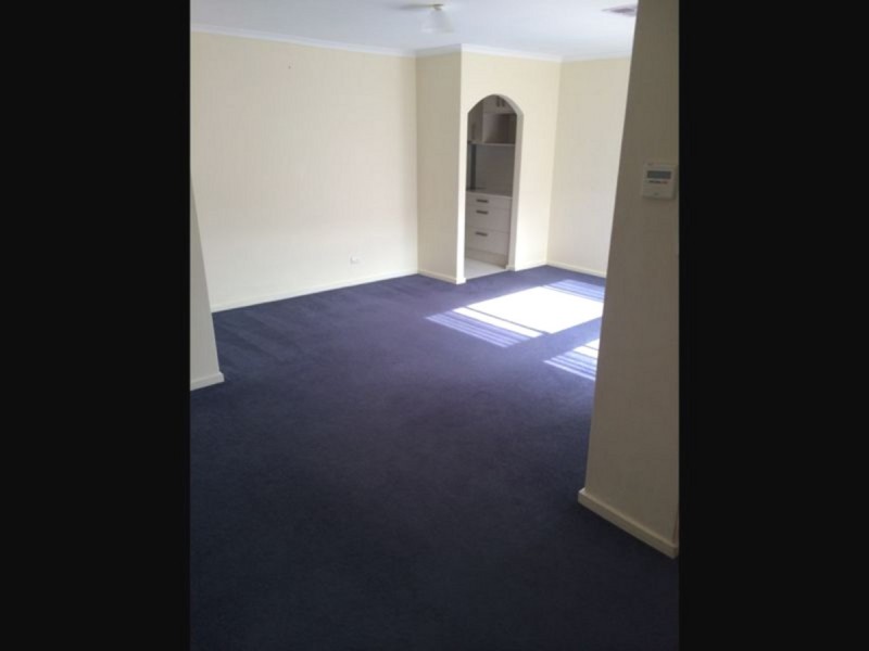 4/34 Gardiner Avenue, St Morris SA 5068