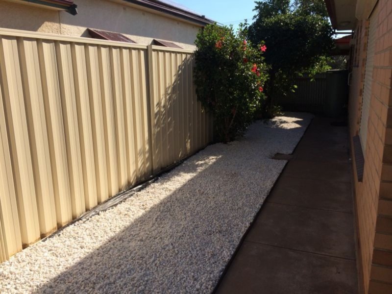 4/34 Gardiner Avenue, St Morris SA 5068