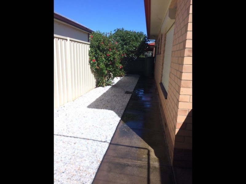 4/34 Gardiner Avenue, St Morris SA 5068