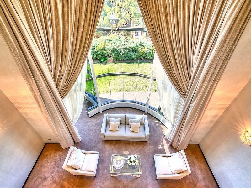 19 Burnalta Crescent, Burnside SA 5066