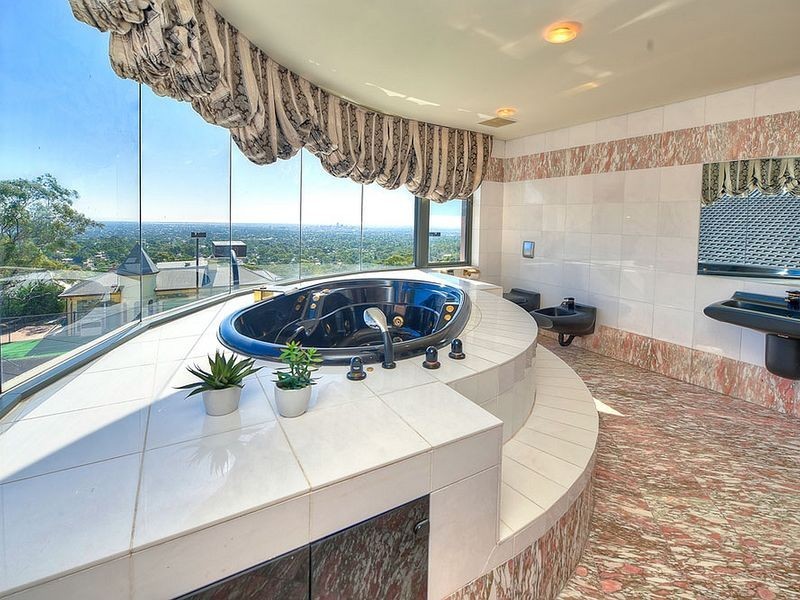 19 Burnalta Crescent, Burnside SA 5066