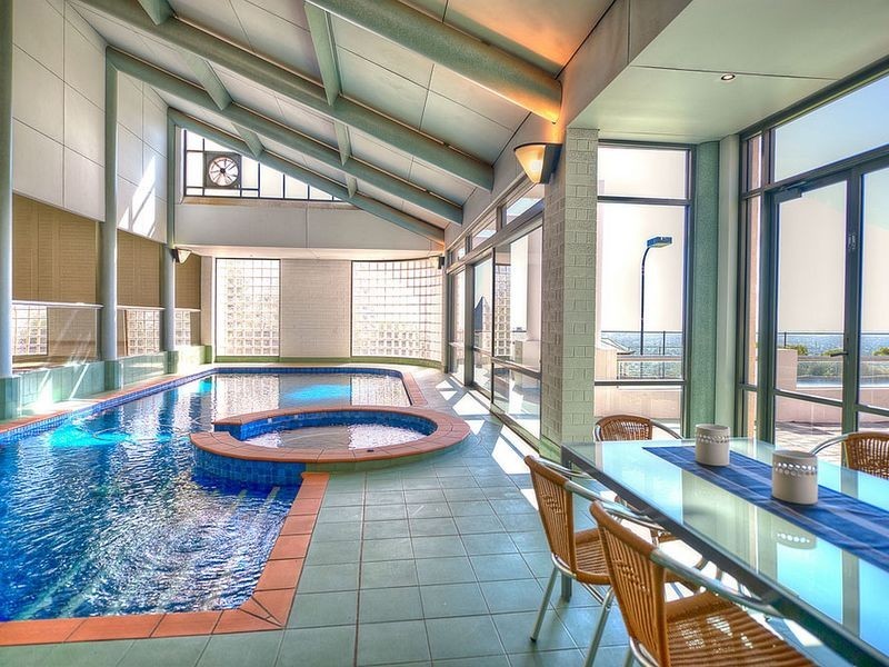 19 Burnalta Crescent, Burnside SA 5066