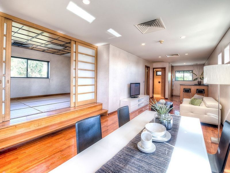 19 Burnalta Crescent, Burnside SA 5066