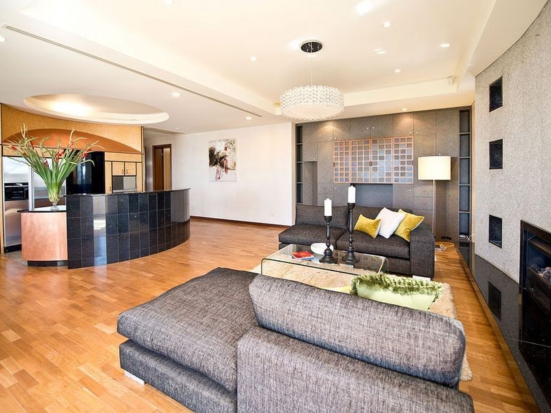 19 Burnalta Crescent, Burnside SA 5066