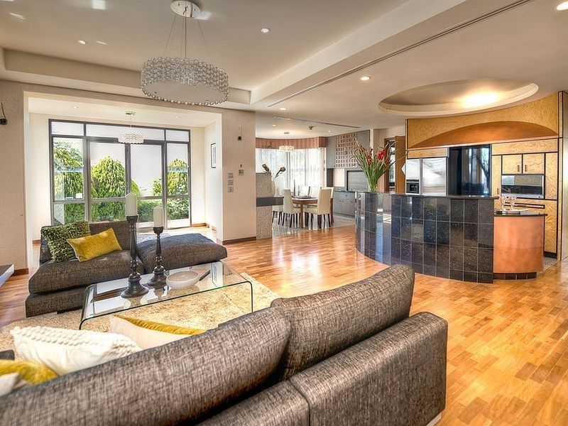 19 Burnalta Crescent, Burnside SA 5066