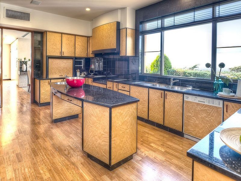 19 Burnalta Crescent, Burnside SA 5066