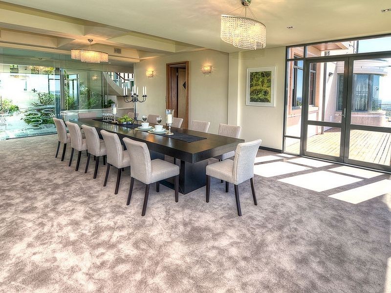 19 Burnalta Crescent, Burnside SA 5066