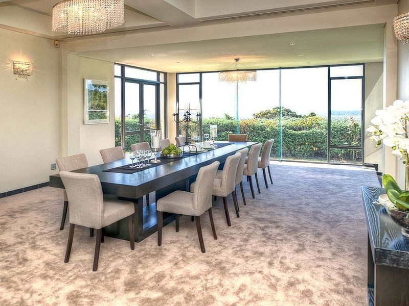 19 Burnalta Crescent, Burnside SA 5066