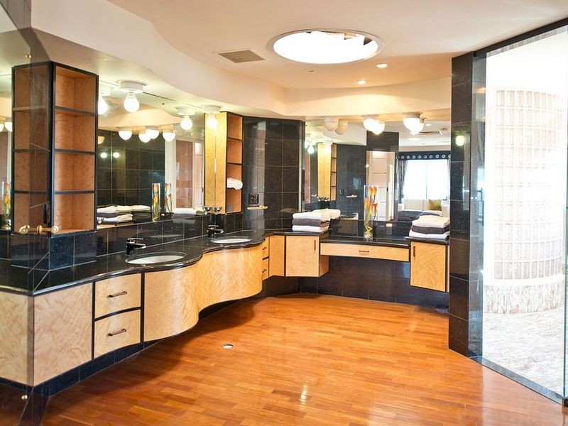 19 Burnalta Crescent, Burnside SA 5066