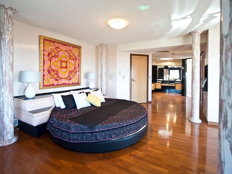 19 Burnalta Crescent, Burnside SA 5066