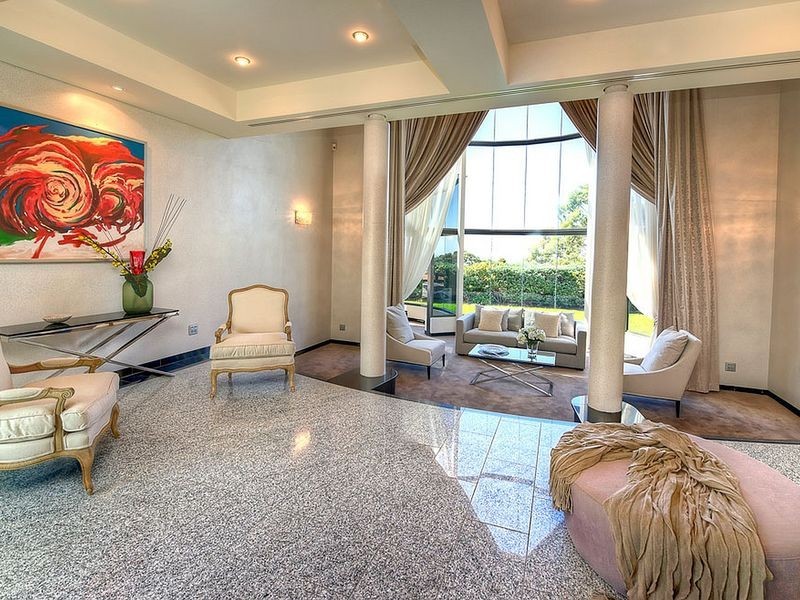 19 Burnalta Crescent, Burnside SA 5066