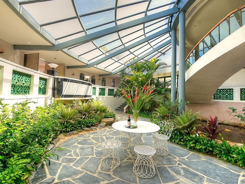 19 Burnalta Crescent, Burnside SA 5066