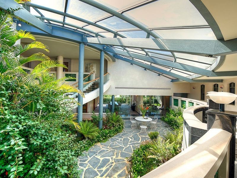 19 Burnalta Crescent, Burnside SA 5066