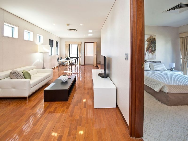 19 Burnalta Crescent, Burnside SA 5066