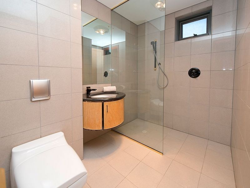 19 Burnalta Crescent, Burnside SA 5066