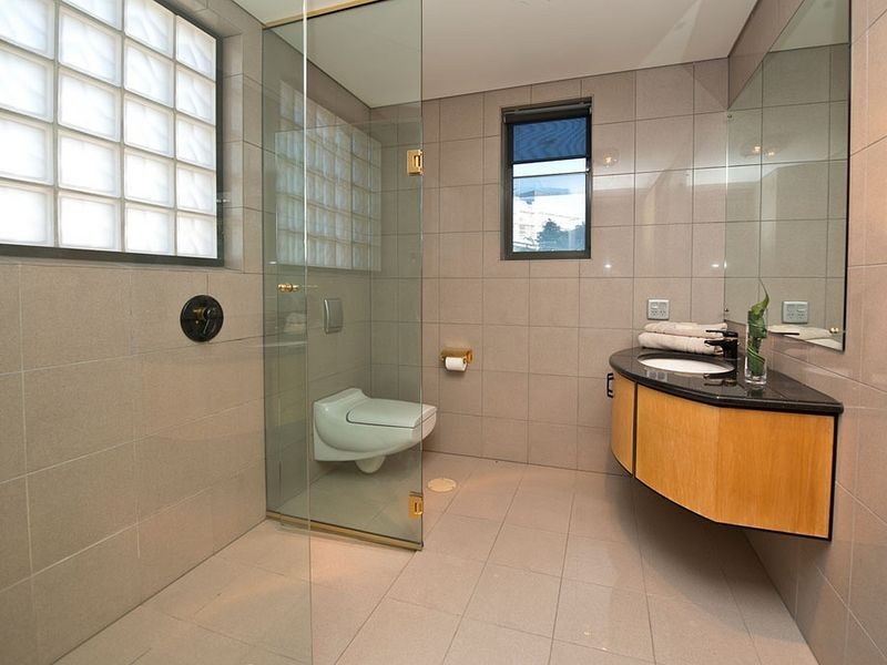 19 Burnalta Crescent, Burnside SA 5066