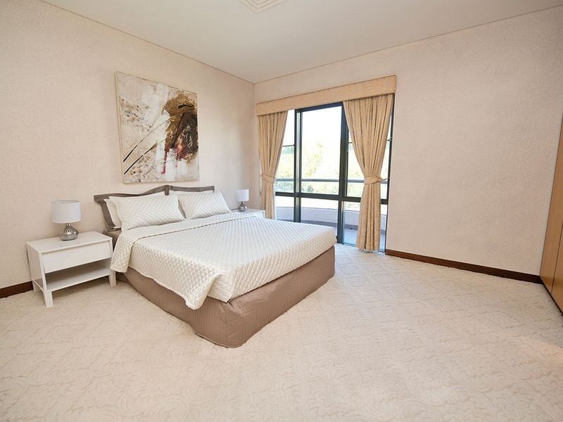 19 Burnalta Crescent, Burnside SA 5066