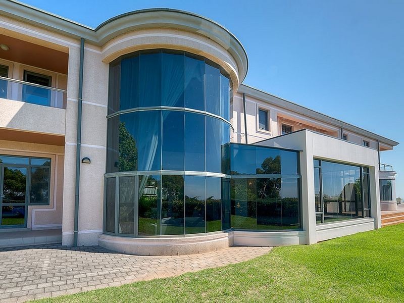 19 Burnalta Crescent, Burnside SA 5066