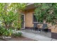 2/4 Collyer Court, Linden Park SA 5065