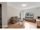 2/4 Collyer Court, Linden Park SA 5065