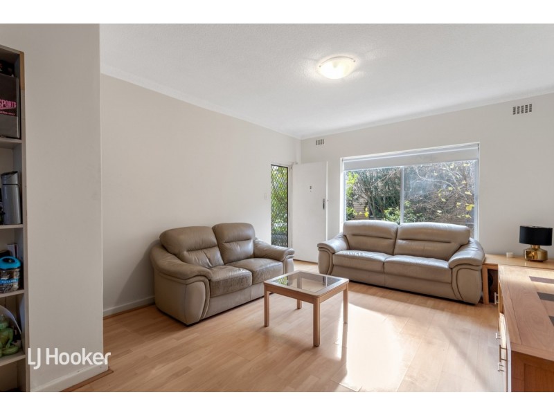 2/4 Collyer Court, Linden Park SA 5065