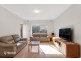 2/4 Collyer Court, Linden Park SA 5065