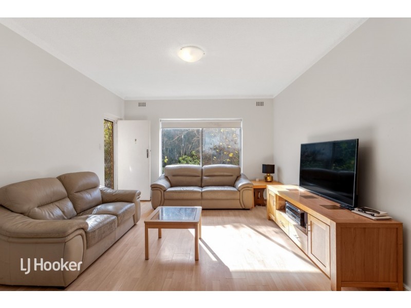 2/4 Collyer Court, Linden Park SA 5065