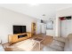 2/4 Collyer Court, Linden Park SA 5065