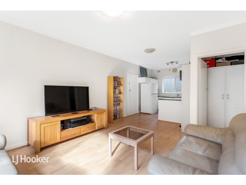 2/4 Collyer Court, Linden Park SA 5065