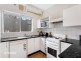 2/4 Collyer Court, Linden Park SA 5065