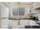 2/4 Collyer Court, Linden Park SA 5065