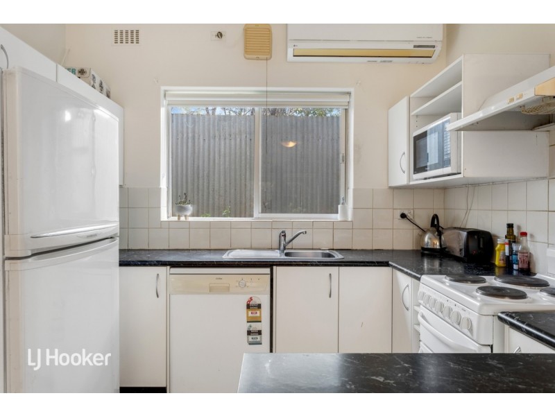 2/4 Collyer Court, Linden Park SA 5065