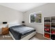 2/4 Collyer Court, Linden Park SA 5065