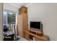 2/4 Collyer Court, Linden Park SA 5065