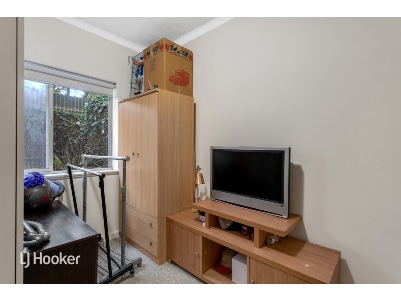 2/4 Collyer Court, Linden Park SA 5065