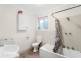 2/4 Collyer Court, Linden Park SA 5065