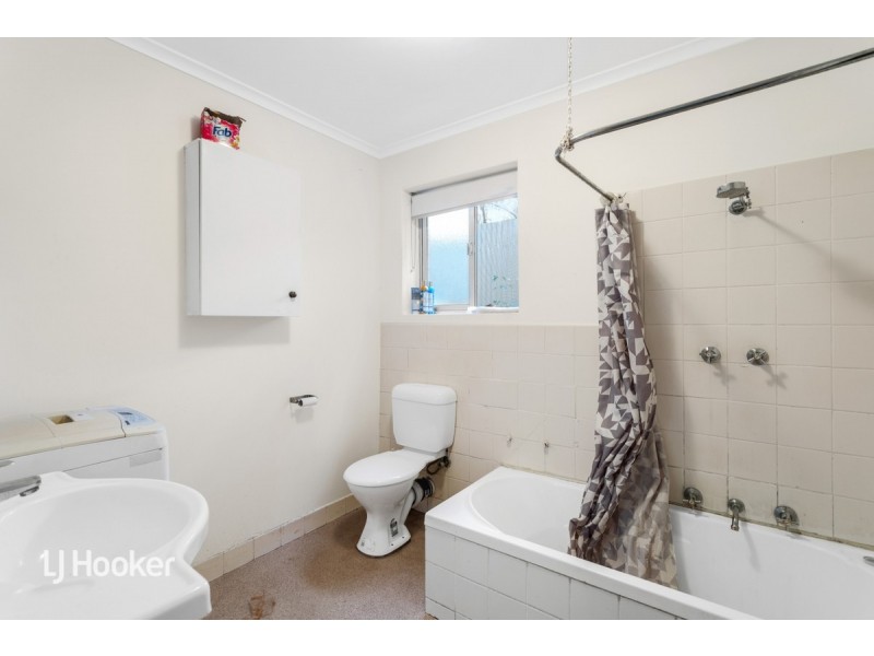 2/4 Collyer Court, Linden Park SA 5065