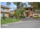 2/4 Collyer Court, Linden Park SA 5065