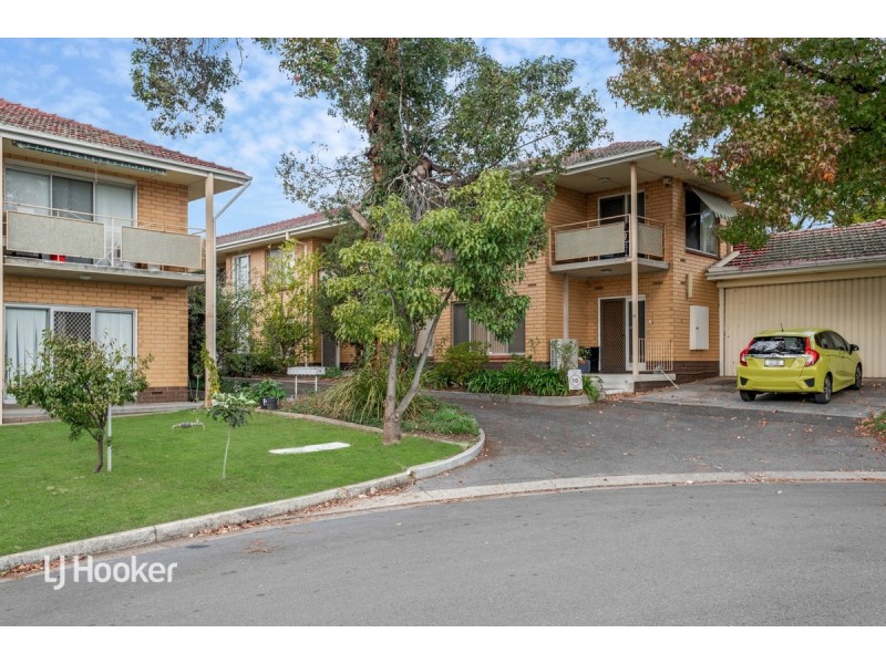 2/4 Collyer Court, Linden Park SA 5065