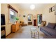 52A Park Terrace, Ovingham SA 5082