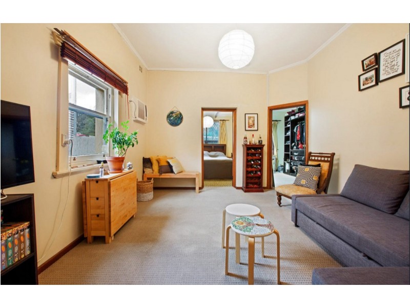 52A Park Terrace, Ovingham SA 5082