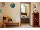 52A Park Terrace, Ovingham SA 5082