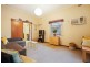 52A Park Terrace, Ovingham SA 5082