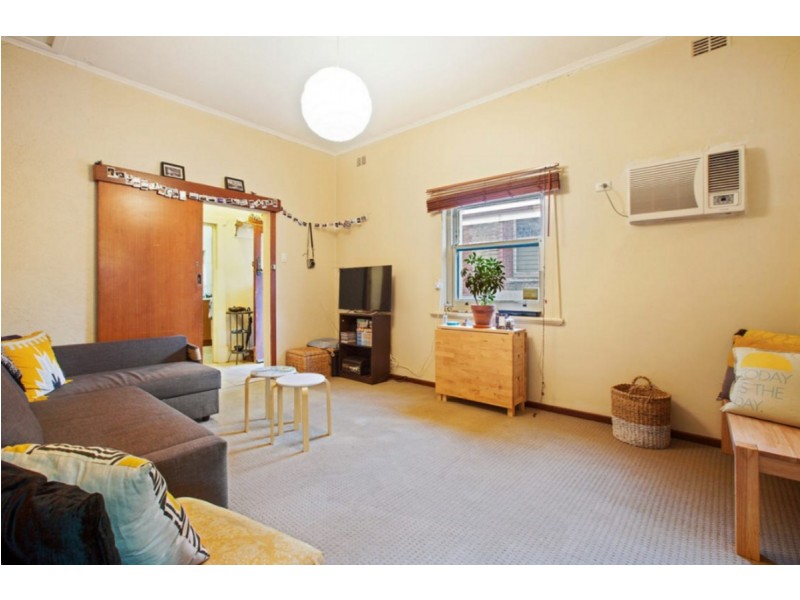 52A Park Terrace, Ovingham SA 5082