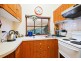 52A Park Terrace, Ovingham SA 5082